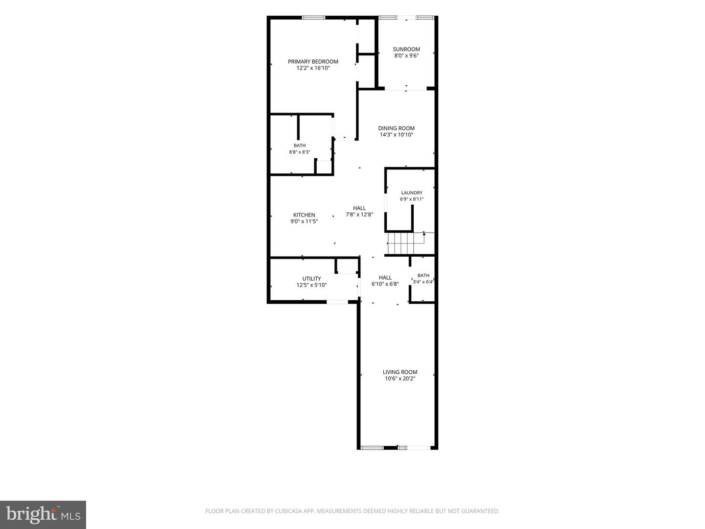 409 Springbrook Ct Property Photo 26