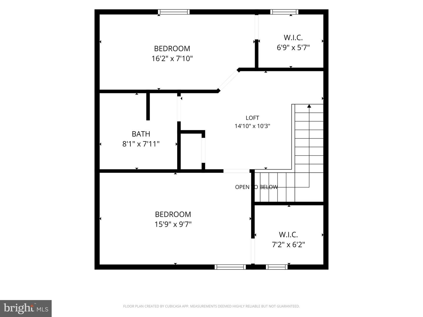 409 Springbrook Ct Property Photo 27