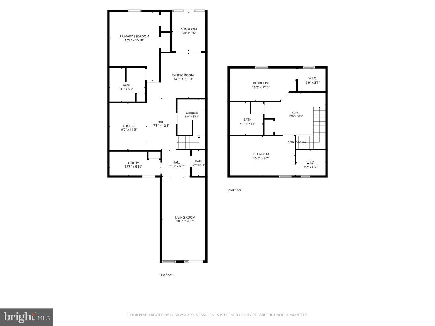 409 Springbrook Ct Property Photo 28