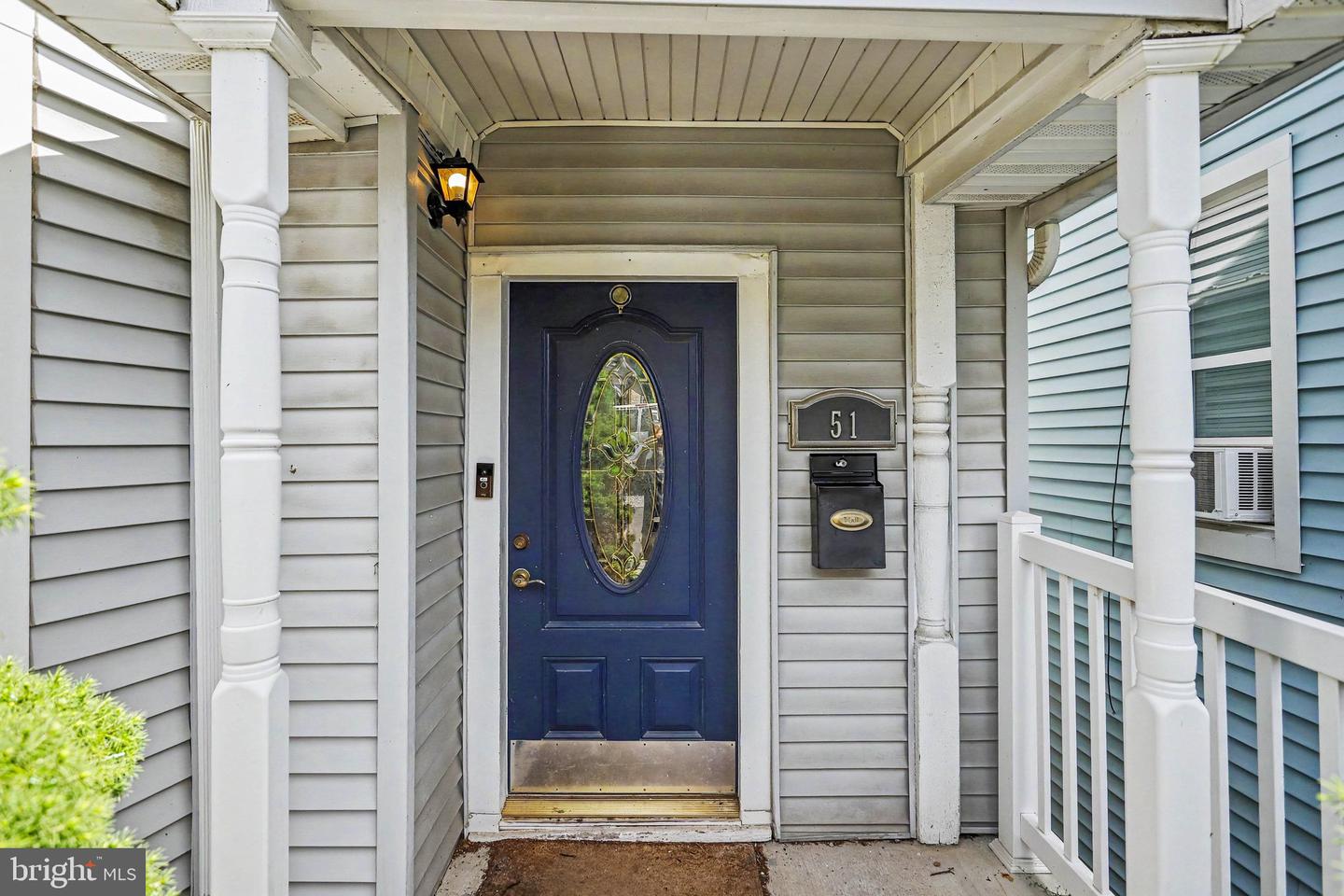 51 W Pennsylvania Ave Property Photo 3