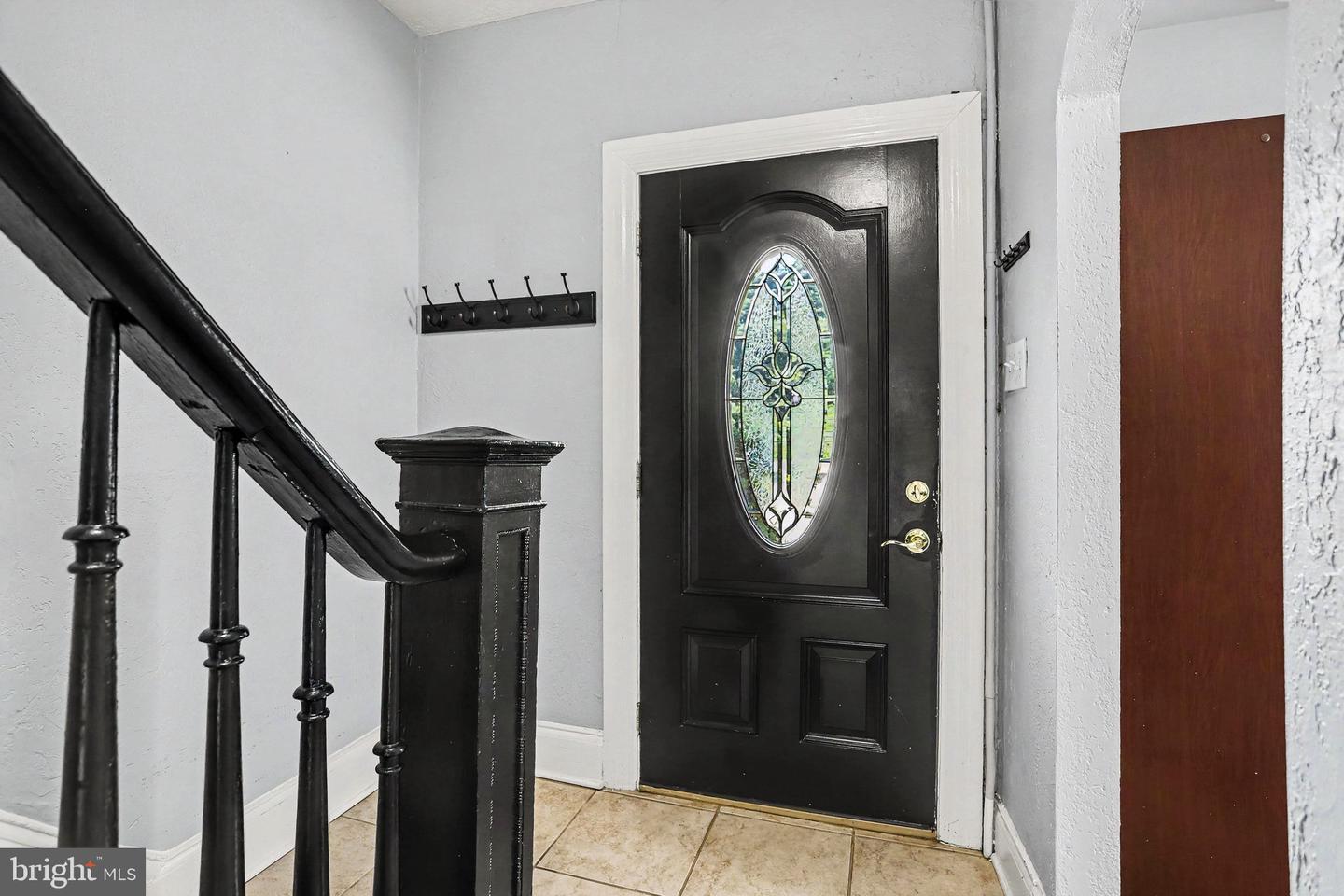 51 W Pennsylvania Ave Property Photo 4