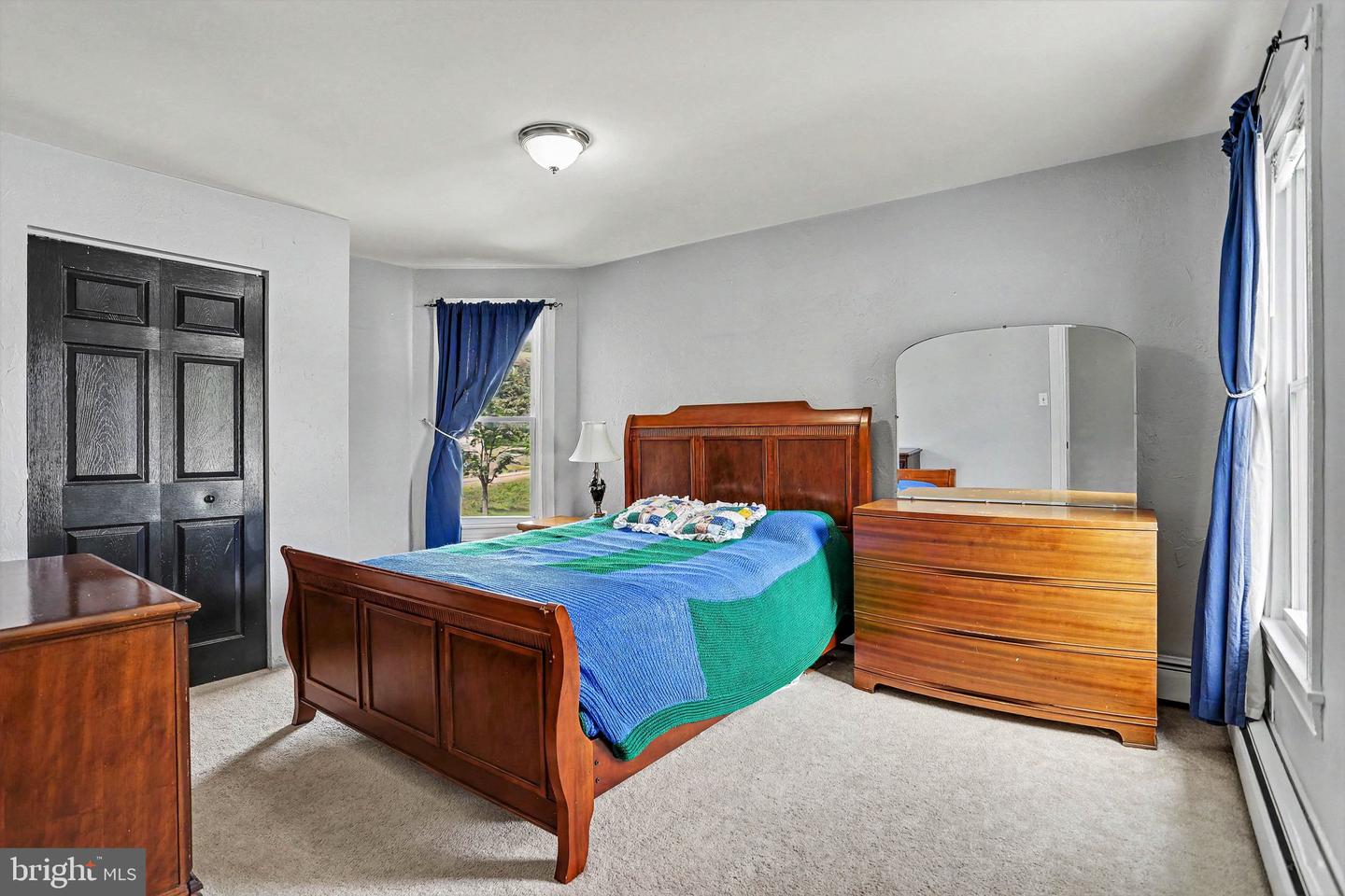 51 W Pennsylvania Ave Property Photo 16