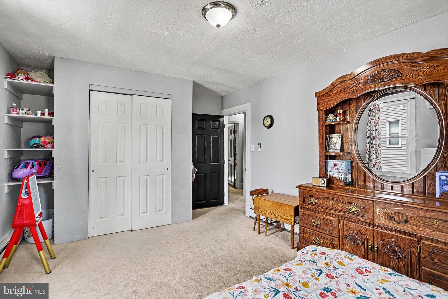 51 W Pennsylvania Ave Property Photo 20