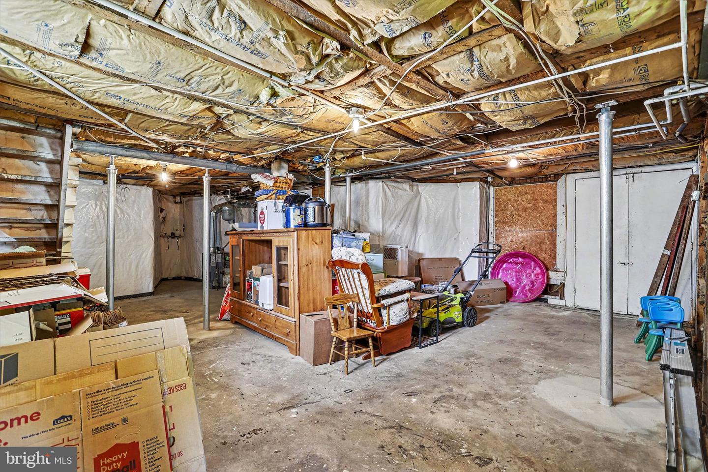51 W Pennsylvania Ave Property Photo 23