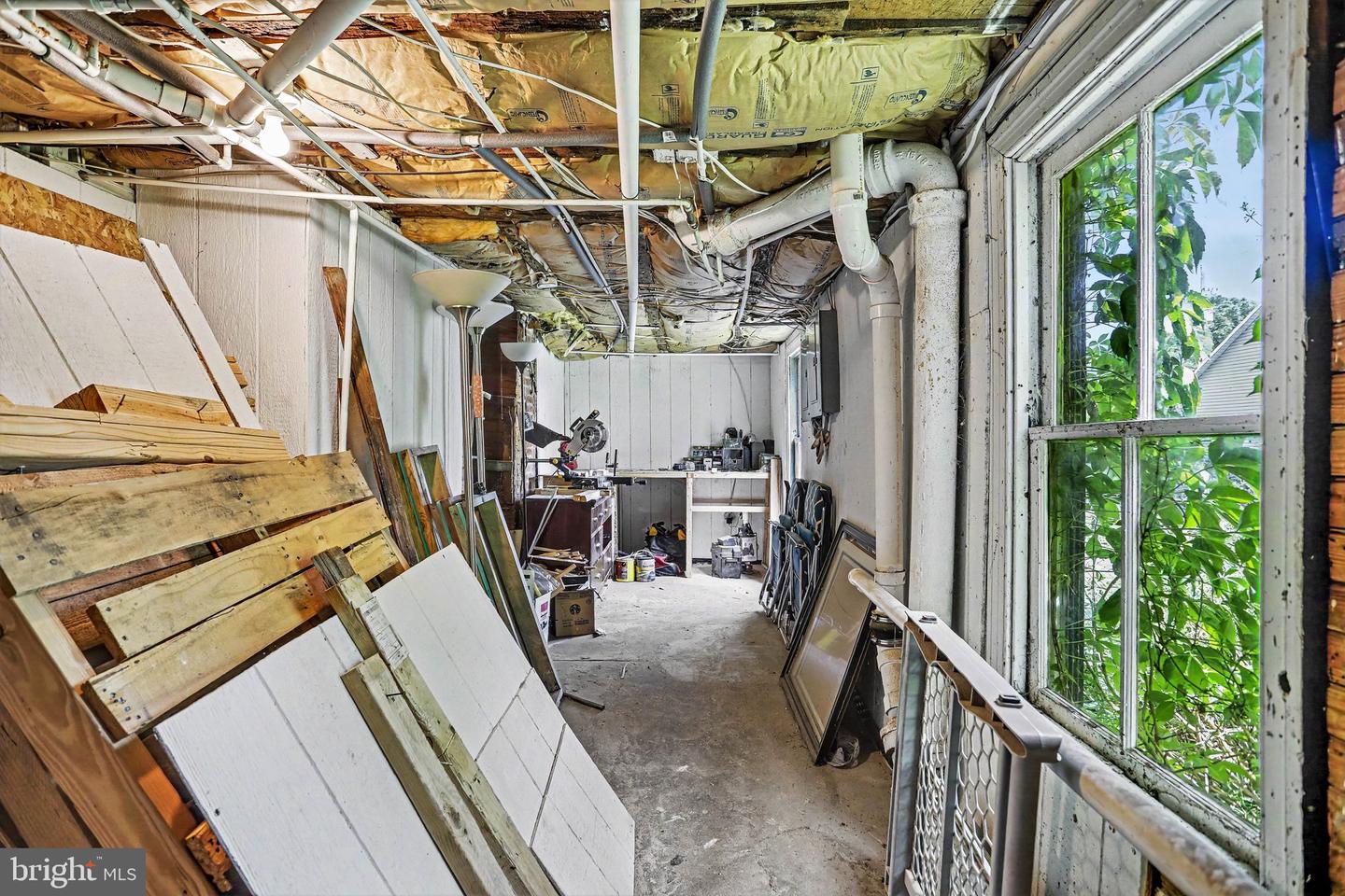 51 W Pennsylvania Ave Property Photo 24