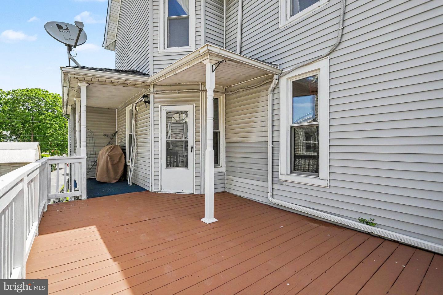 51 W Pennsylvania Ave Property Photo 25