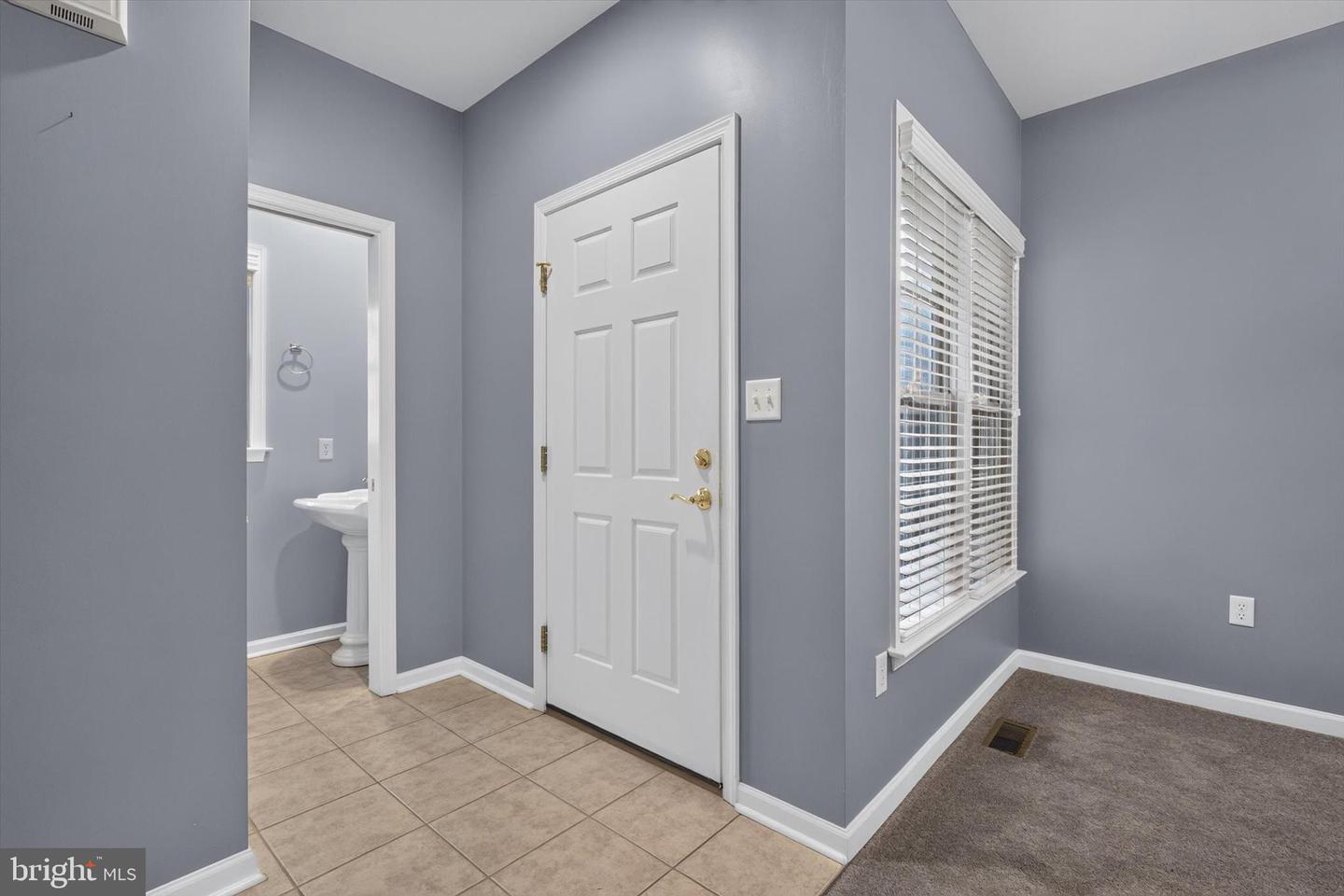 141 Red Haven Rd Property Photo 2