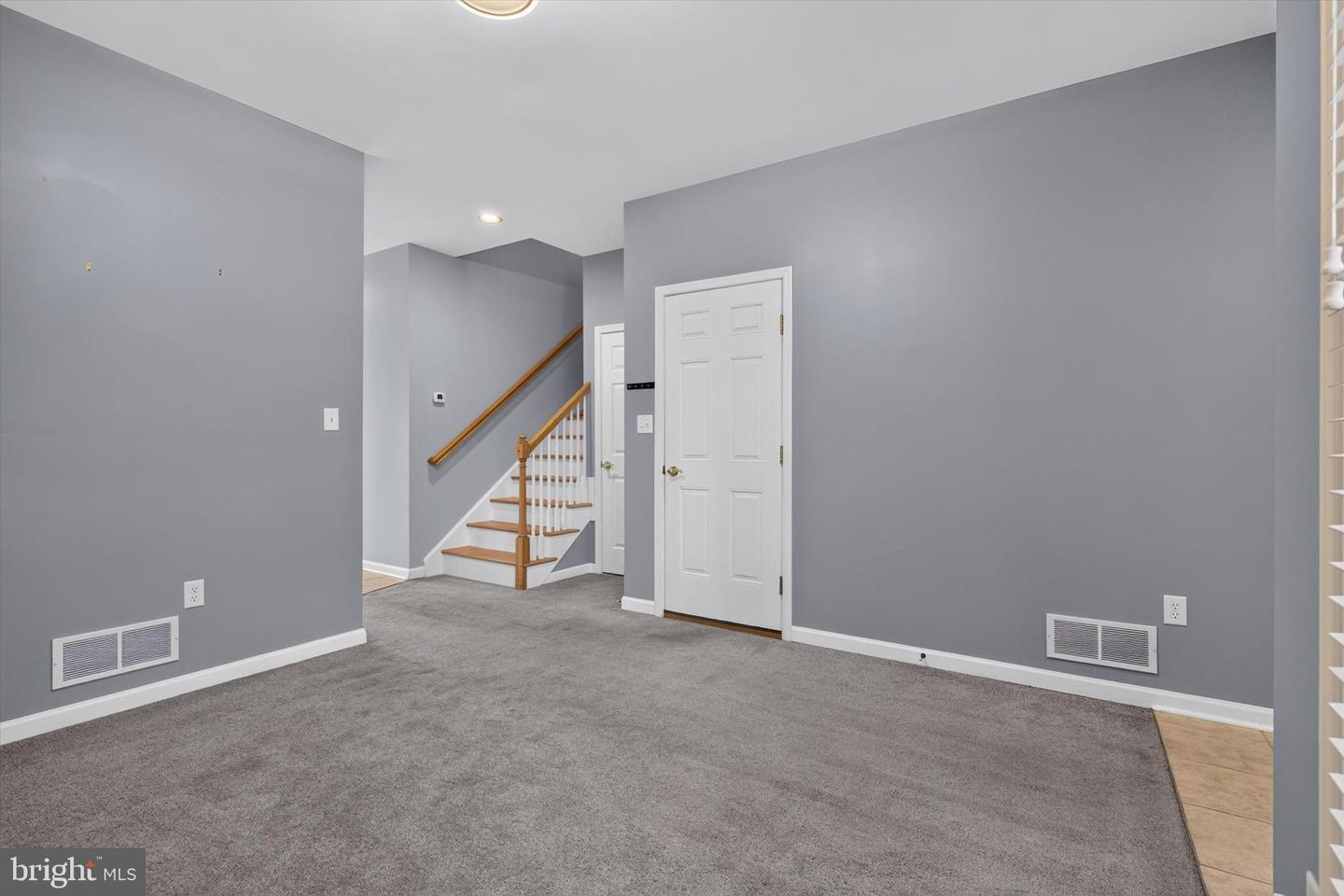 141 Red Haven Rd Property Photo 5
