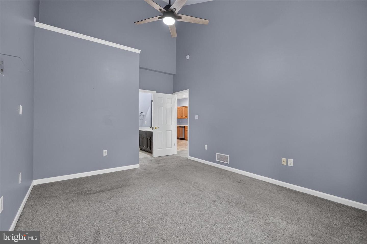 141 Red Haven Rd Property Photo 12