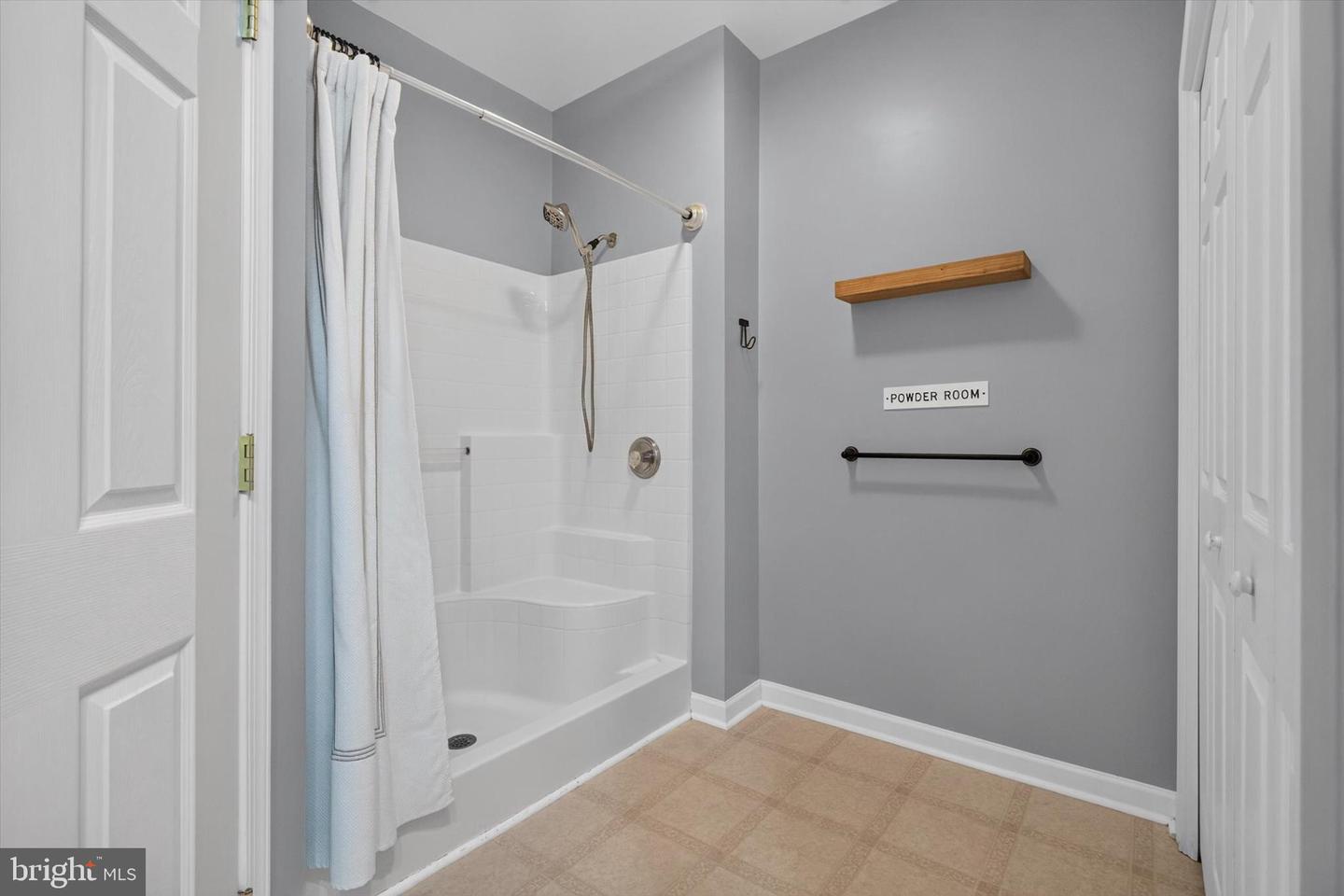 141 Red Haven Rd Property Photo 14