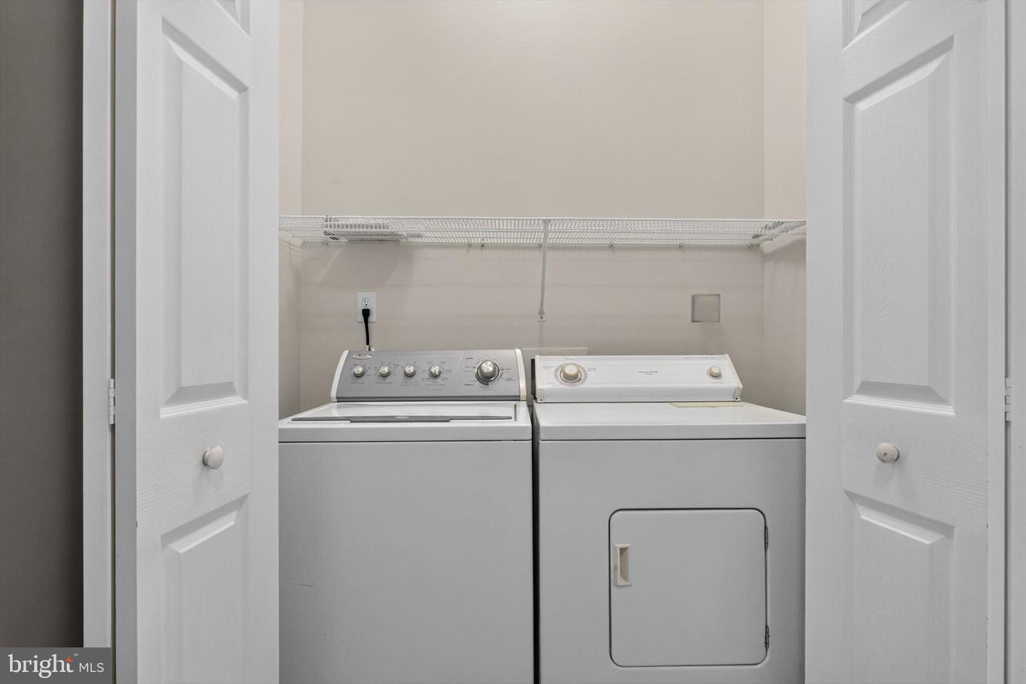 141 Red Haven Rd Property Photo 15