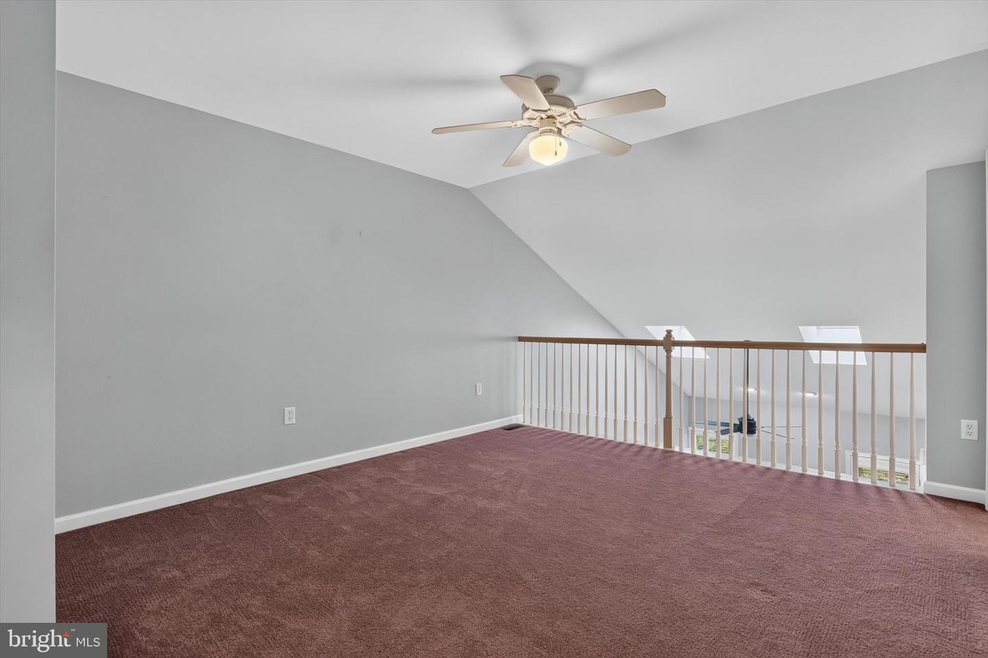 141 Red Haven Rd Property Photo 16