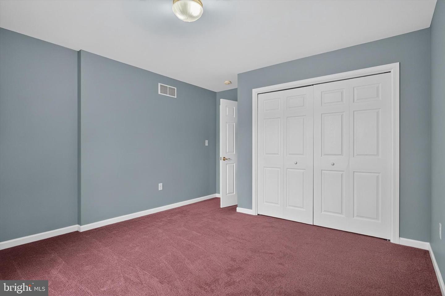 141 Red Haven Rd Property Photo 19