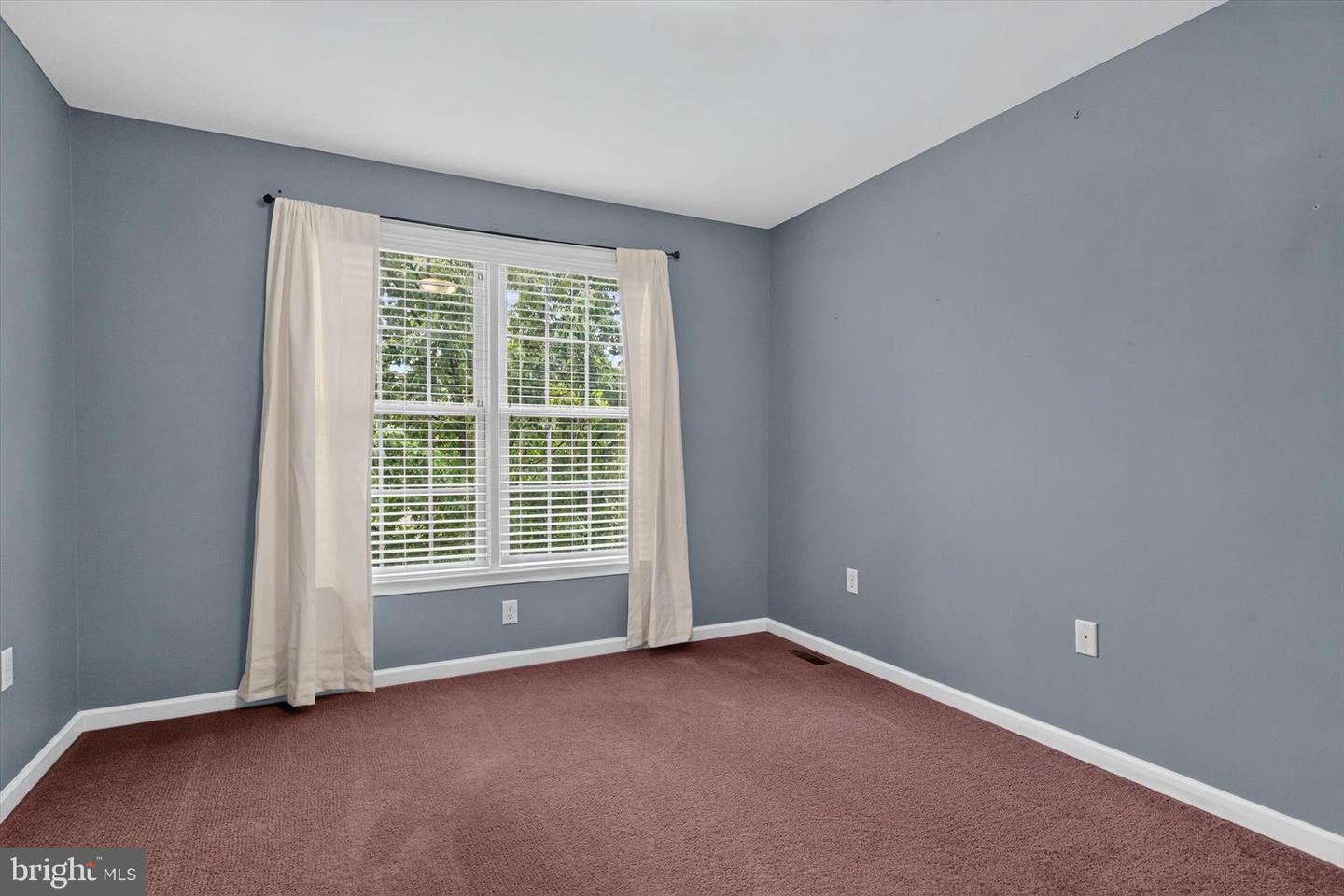 141 Red Haven Rd Property Photo 20