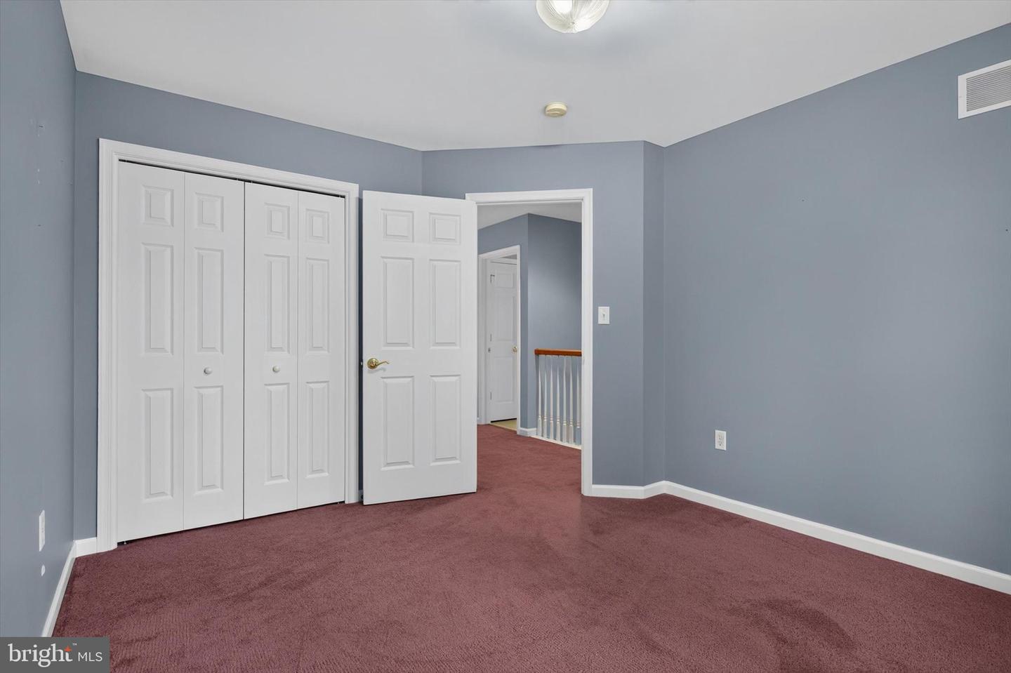 141 Red Haven Rd Property Photo 21