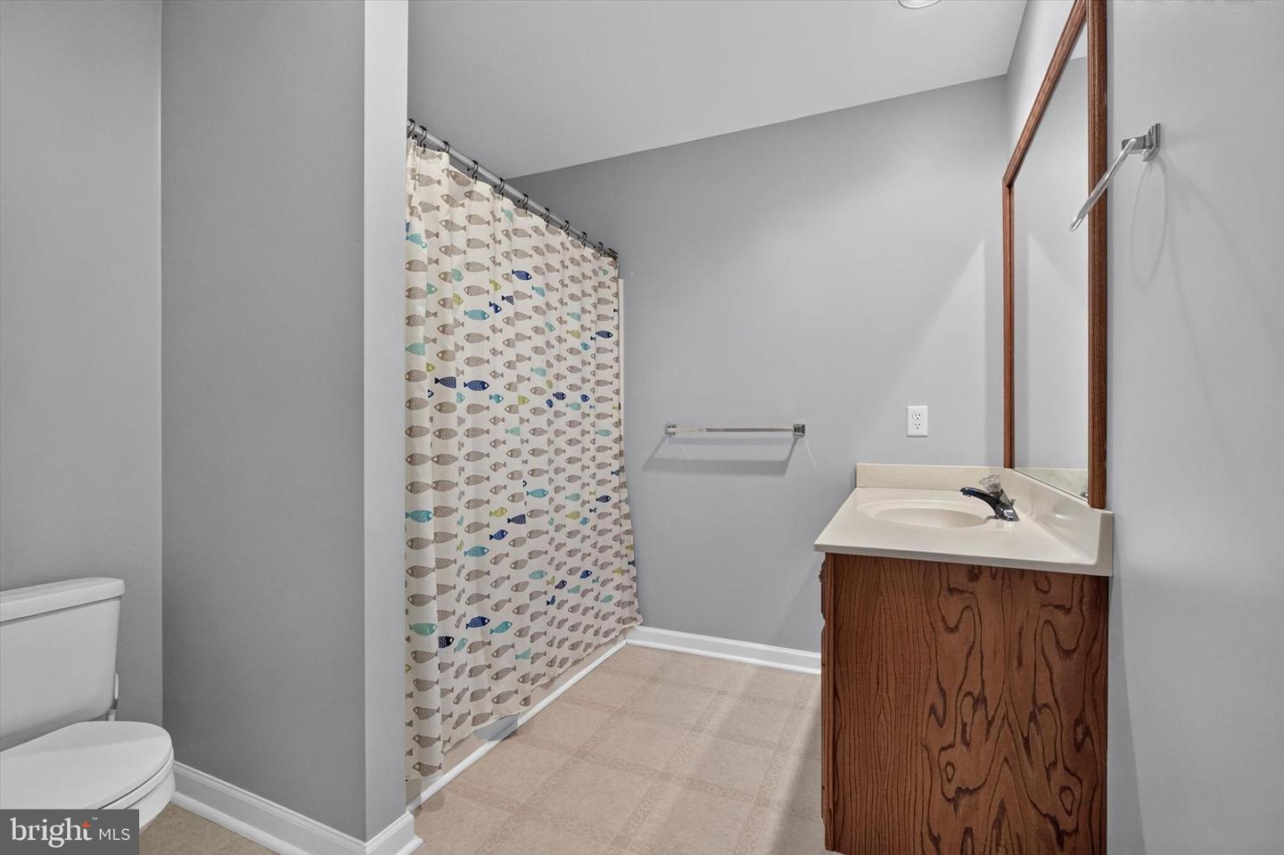 141 Red Haven Rd Property Photo 22
