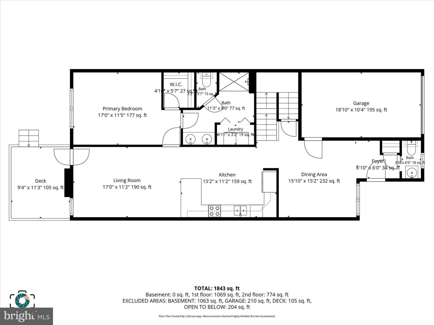 141 Red Haven Rd Property Photo 24