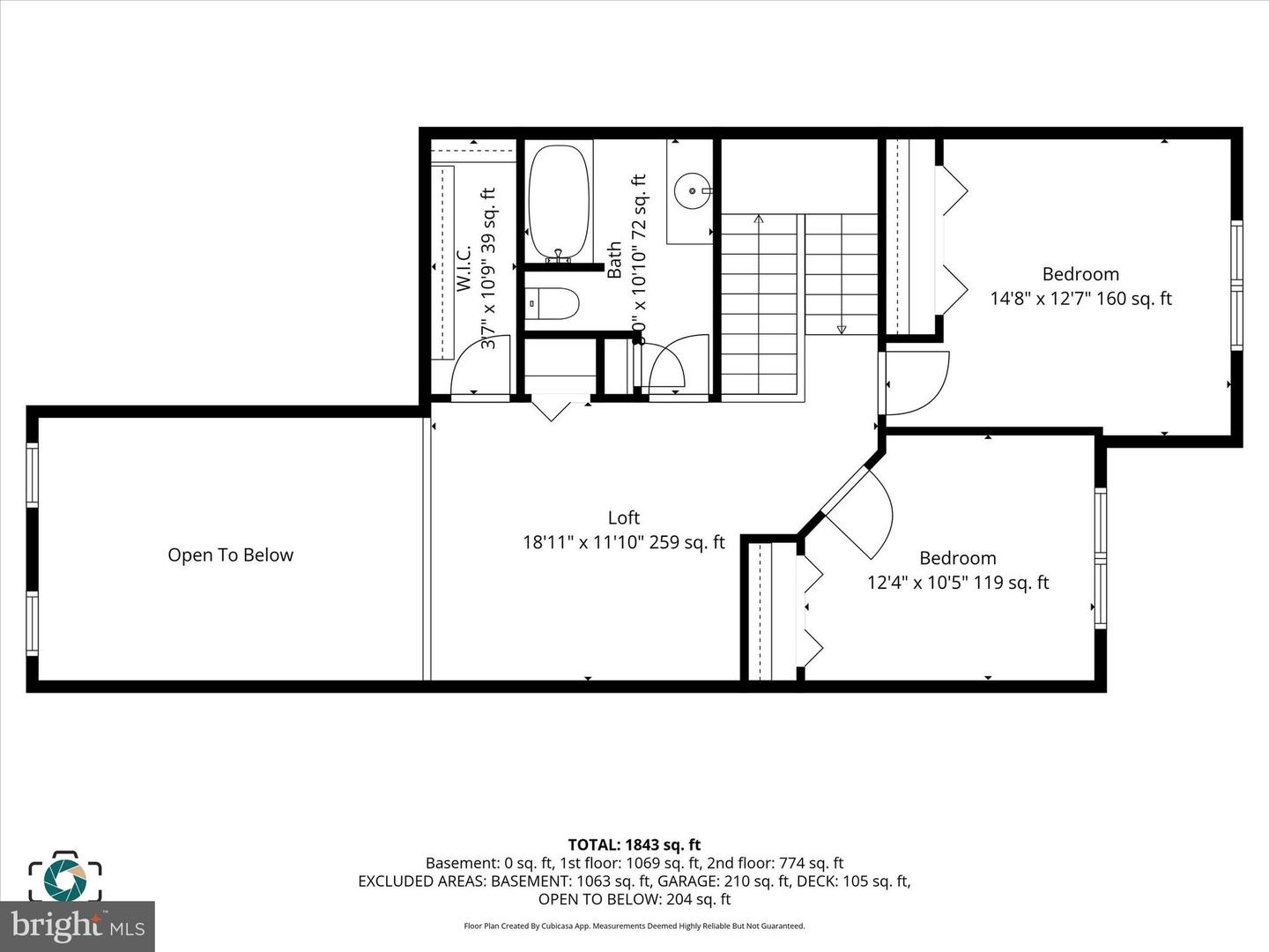 141 Red Haven Rd Property Photo 25