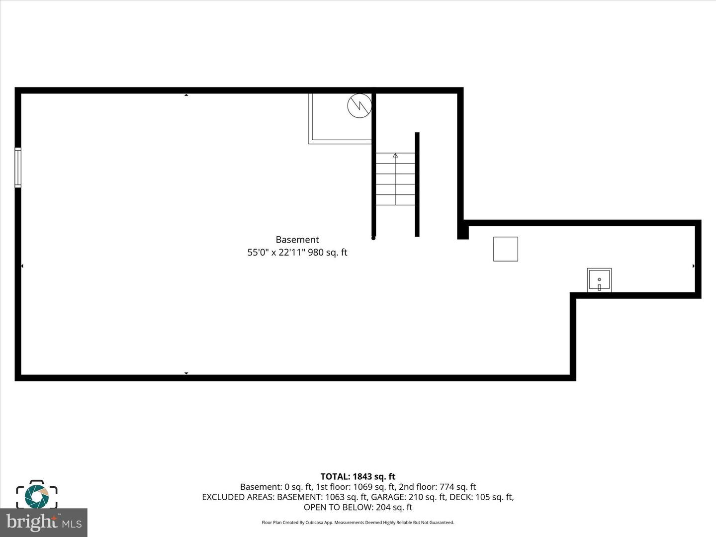 141 Red Haven Rd Property Photo 26