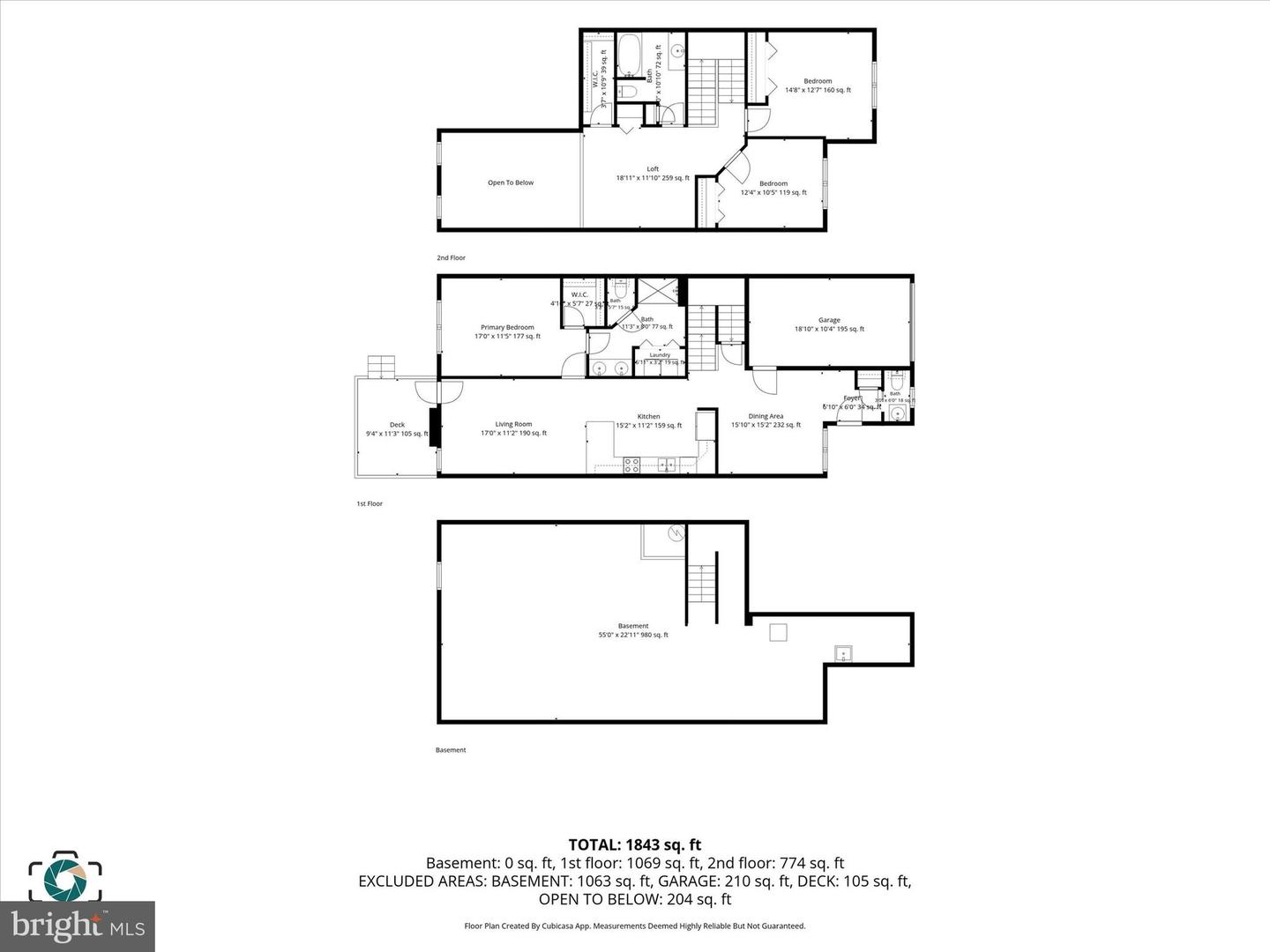 141 Red Haven Rd Property Photo 27