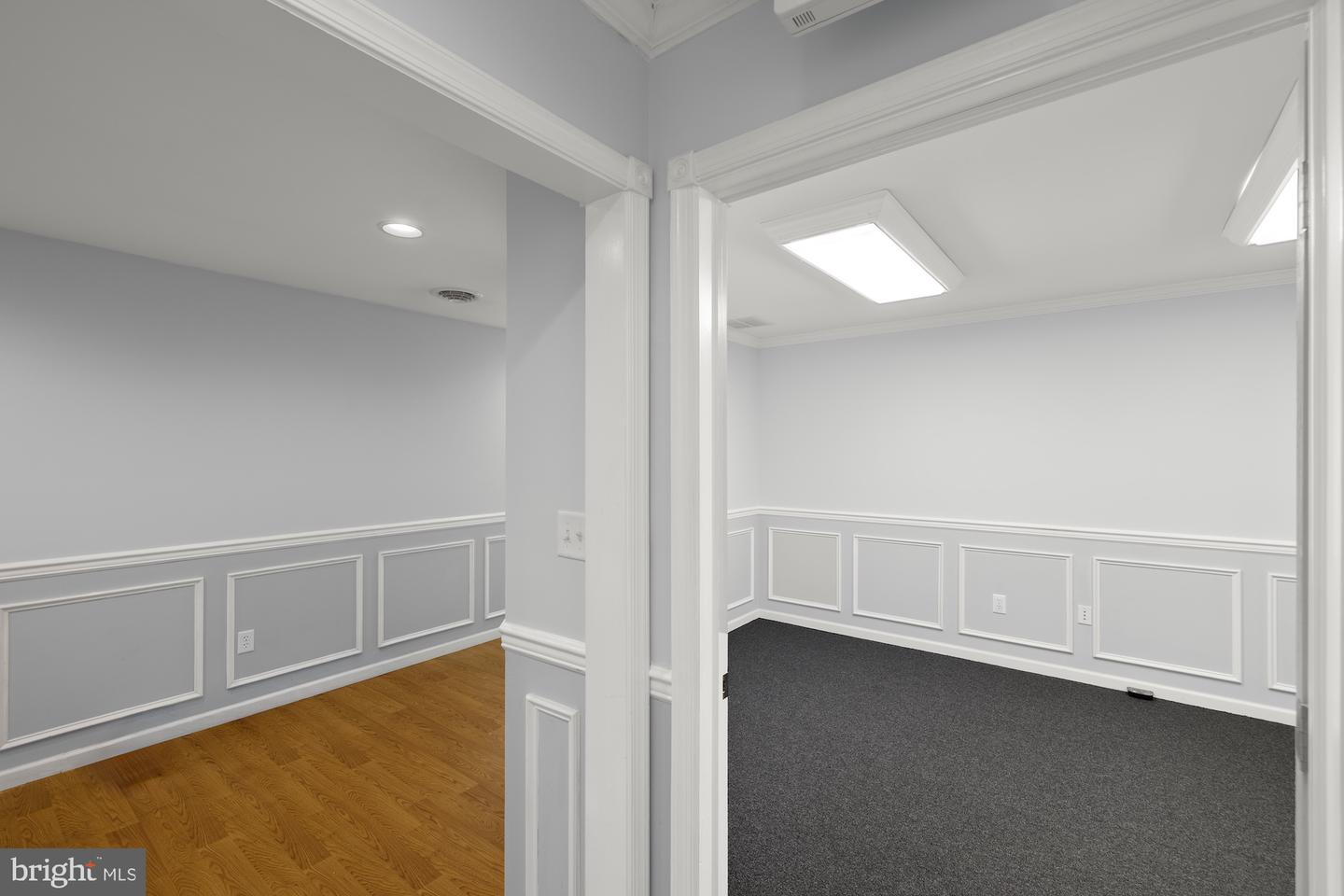 643-c Frederick St Property Photo 13