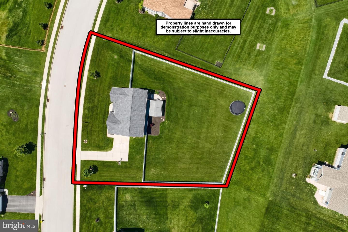 925 Ripple Dr Property Photo 43