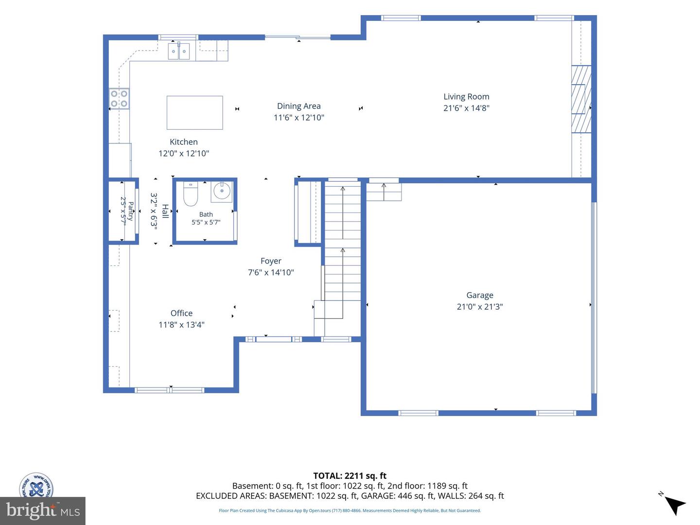 925 Ripple Dr Property Photo 47