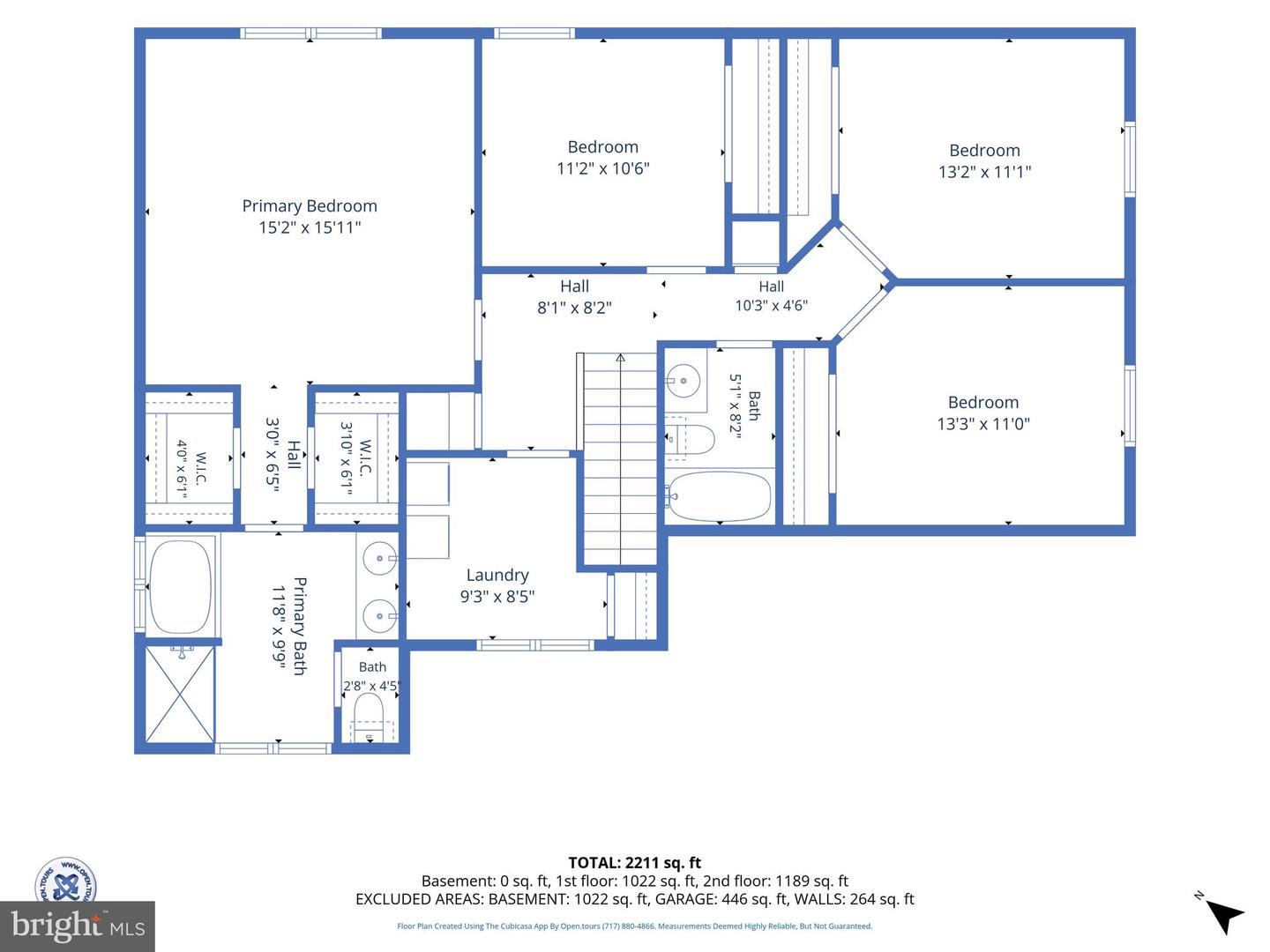 925 Ripple Dr Property Photo 48