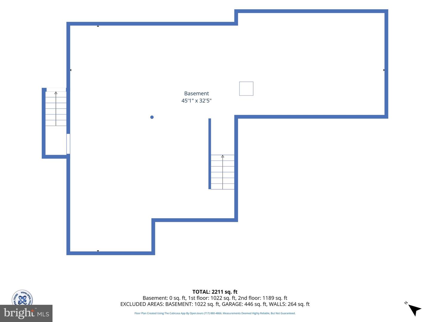 925 Ripple Dr Property Photo 49