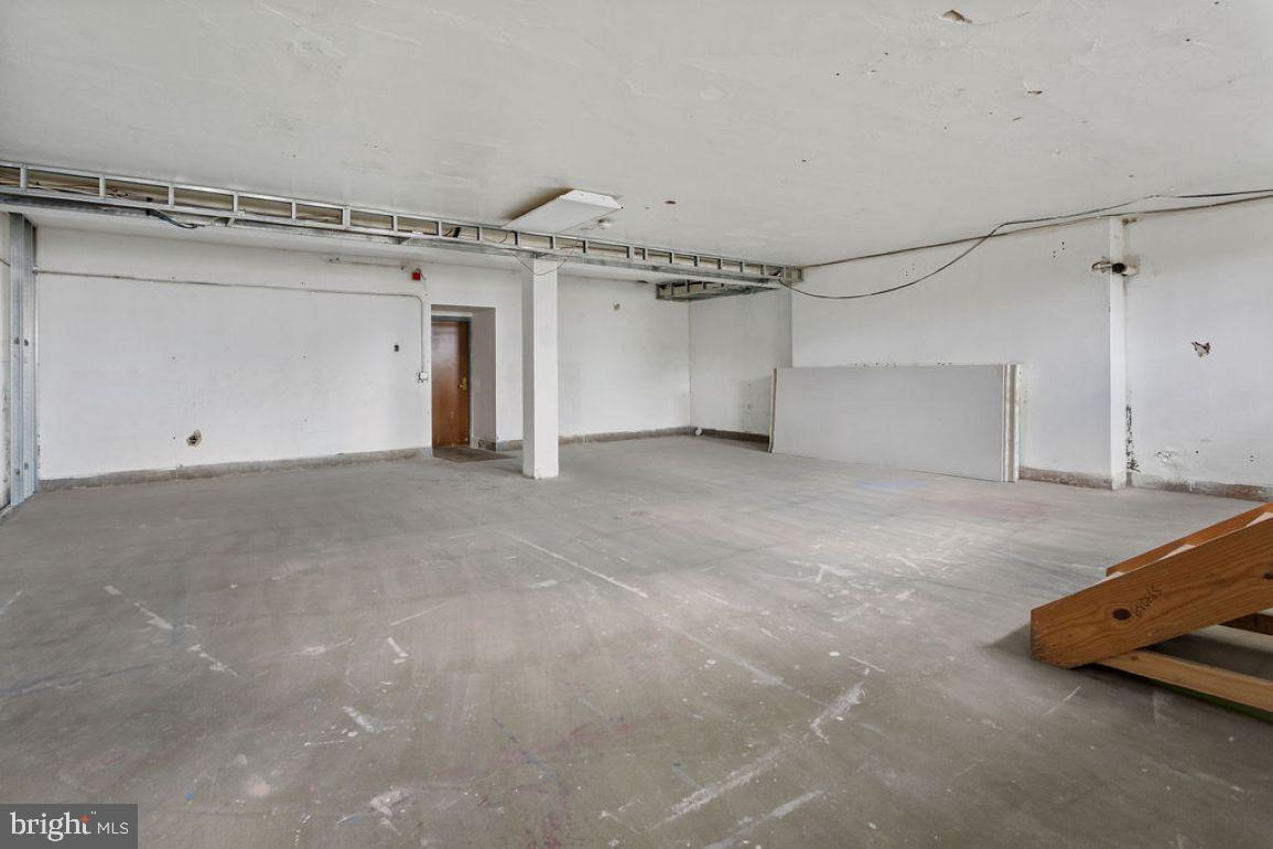 195 Stock St #116 Property Photo 7