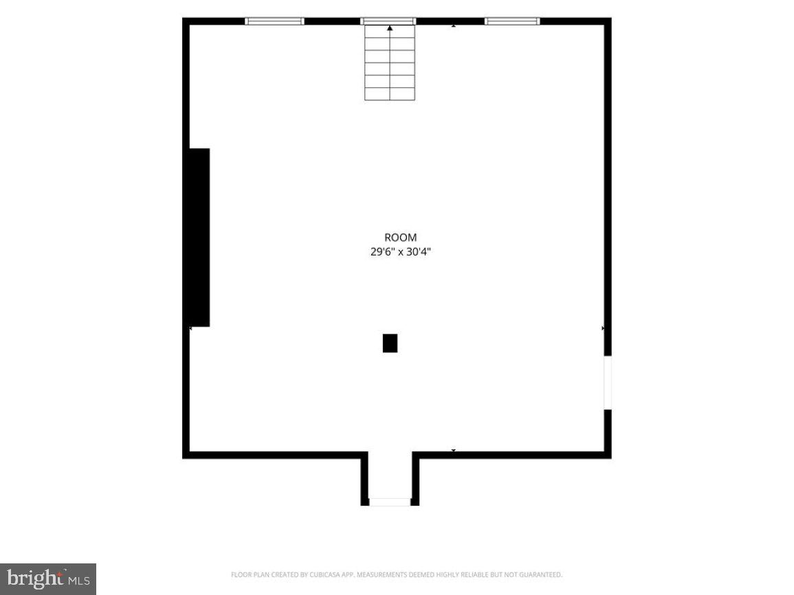 195 Stock St #116 Property Photo 11