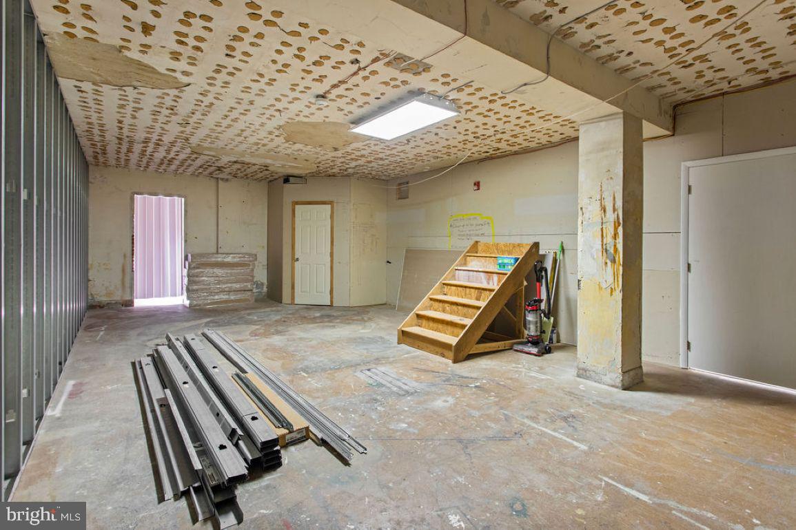 195 Stock St #114 Property Photo 10