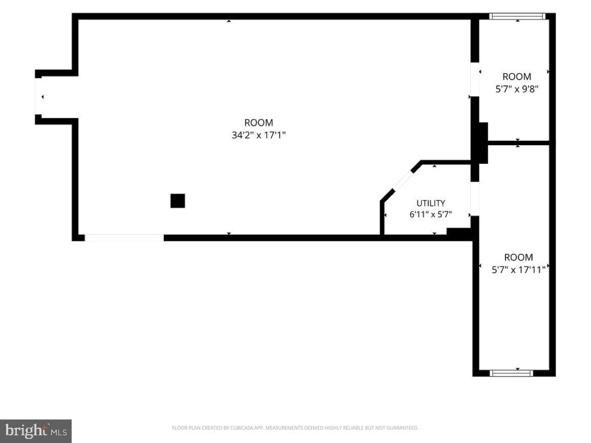 195 Stock St #114 Property Photo 17