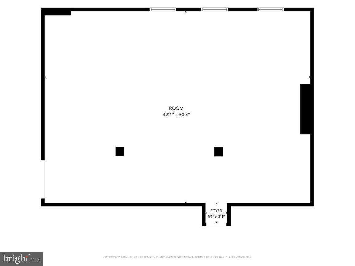 195 Stock St #114 Property Photo 18