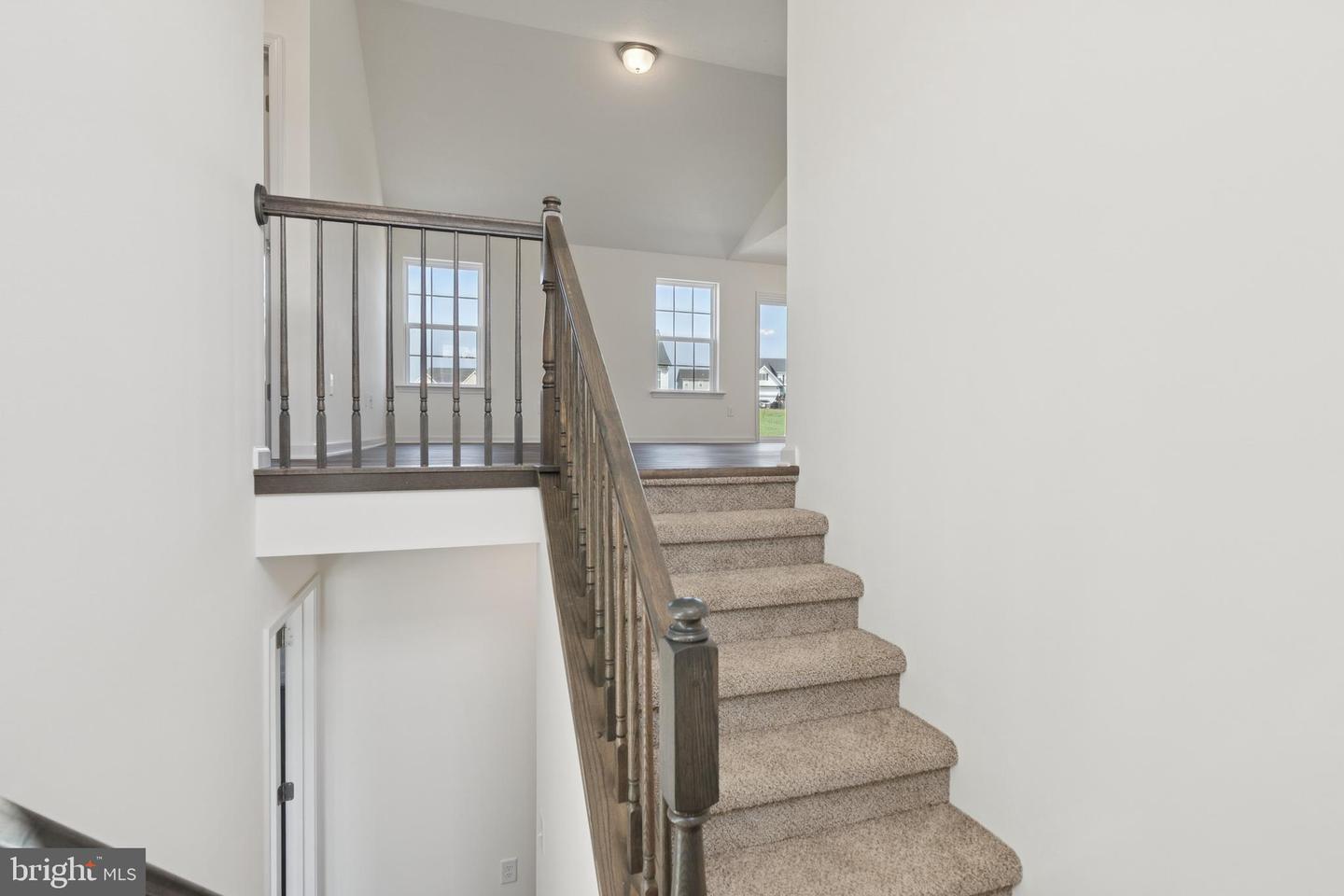 2673 Victorian Dr #lot #64 Property Photo 2