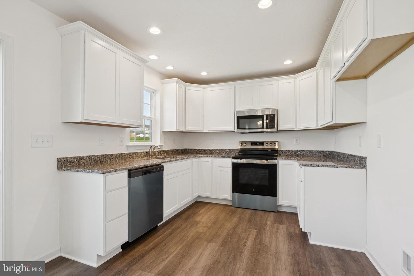 2673 Victorian Dr #lot #64 Property Photo 10