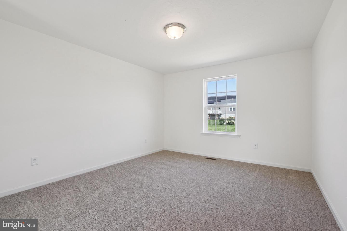 2673 Victorian Dr #lot #64 Property Photo 13