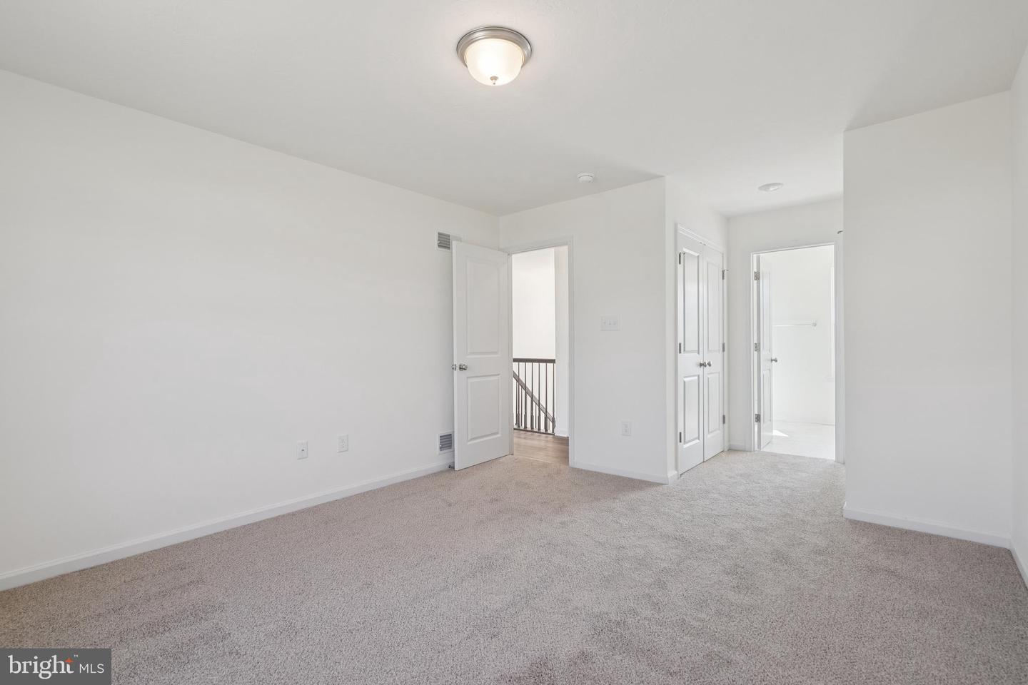 2673 Victorian Dr #lot #64 Property Photo 15