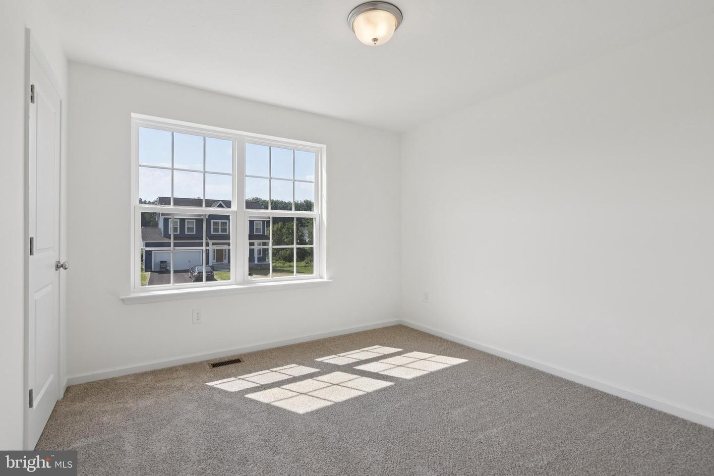 2673 Victorian Dr #lot #64 Property Photo 19