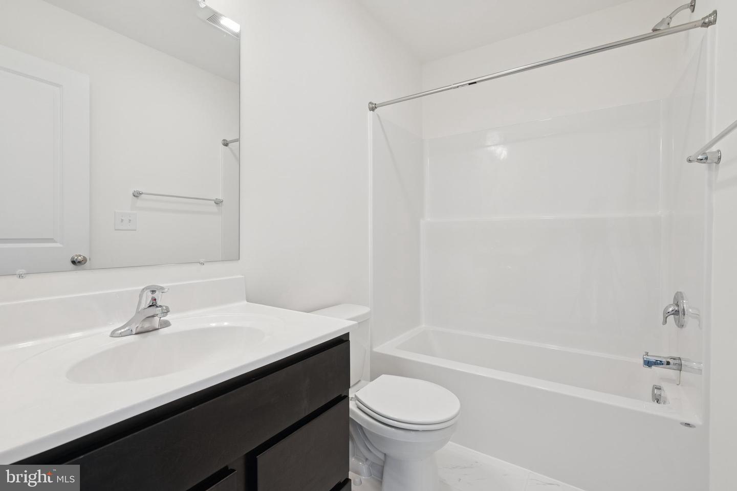 2673 Victorian Dr #lot #64 Property Photo 25