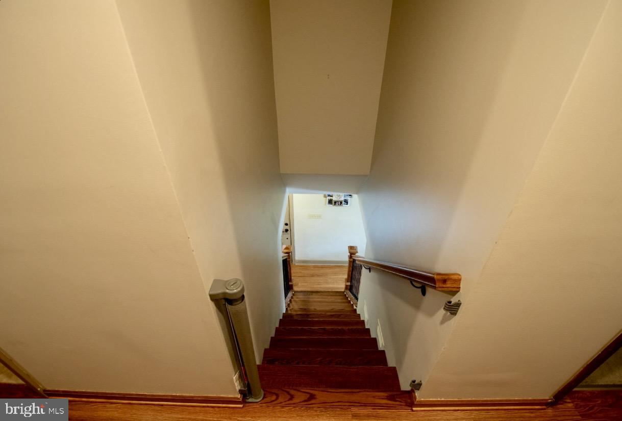 153 Timber Ln Property Photo 23