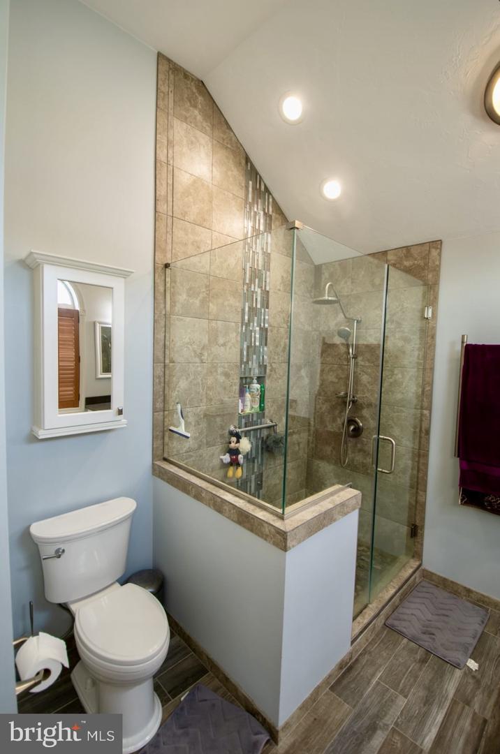 153 Timber Ln Property Photo 40