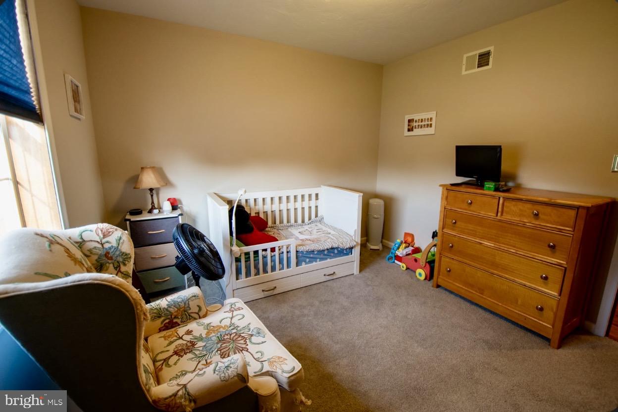 153 Timber Ln Property Photo 45