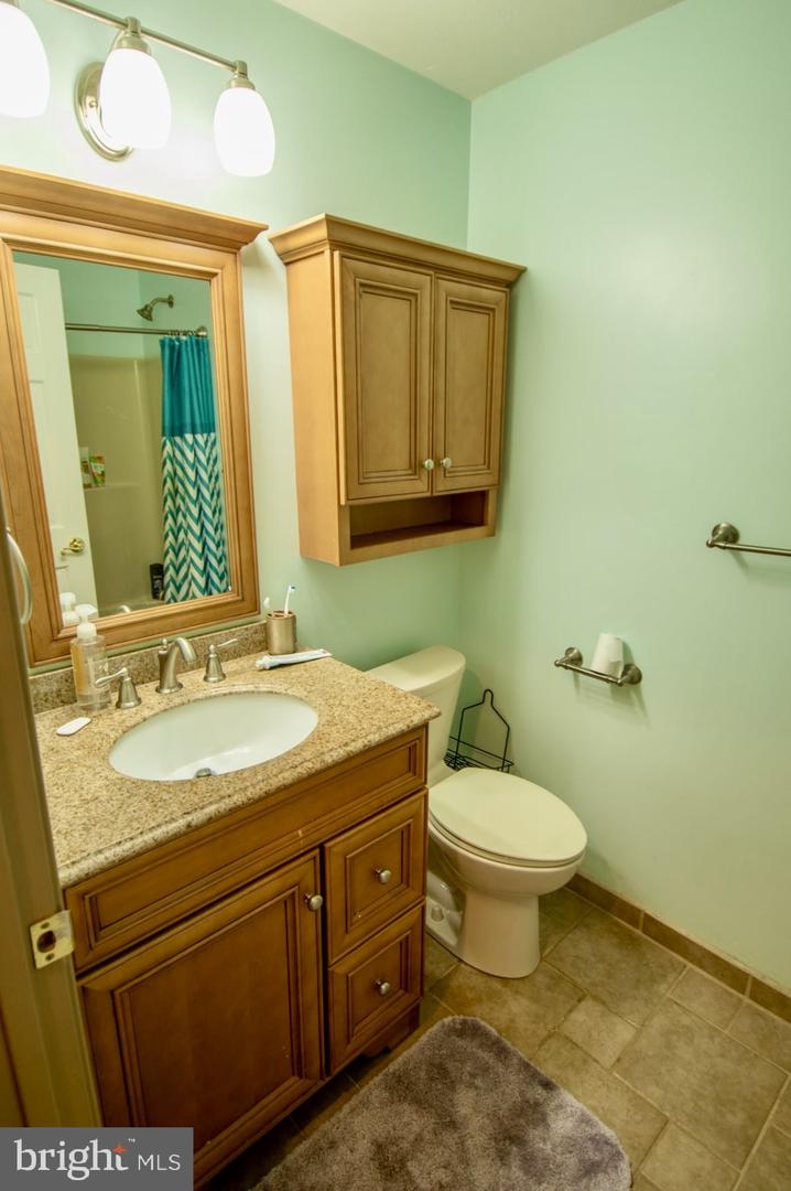 153 Timber Ln Property Photo 48