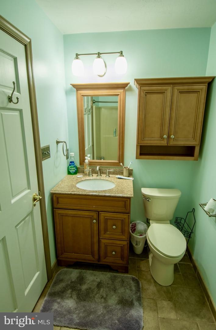 153 Timber Ln Property Photo 49