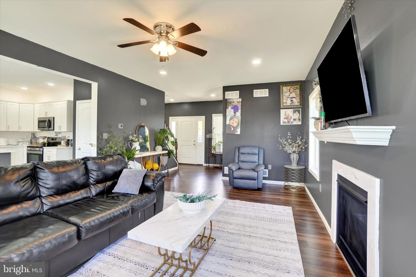 13 Bentley Ct Property Photo 7