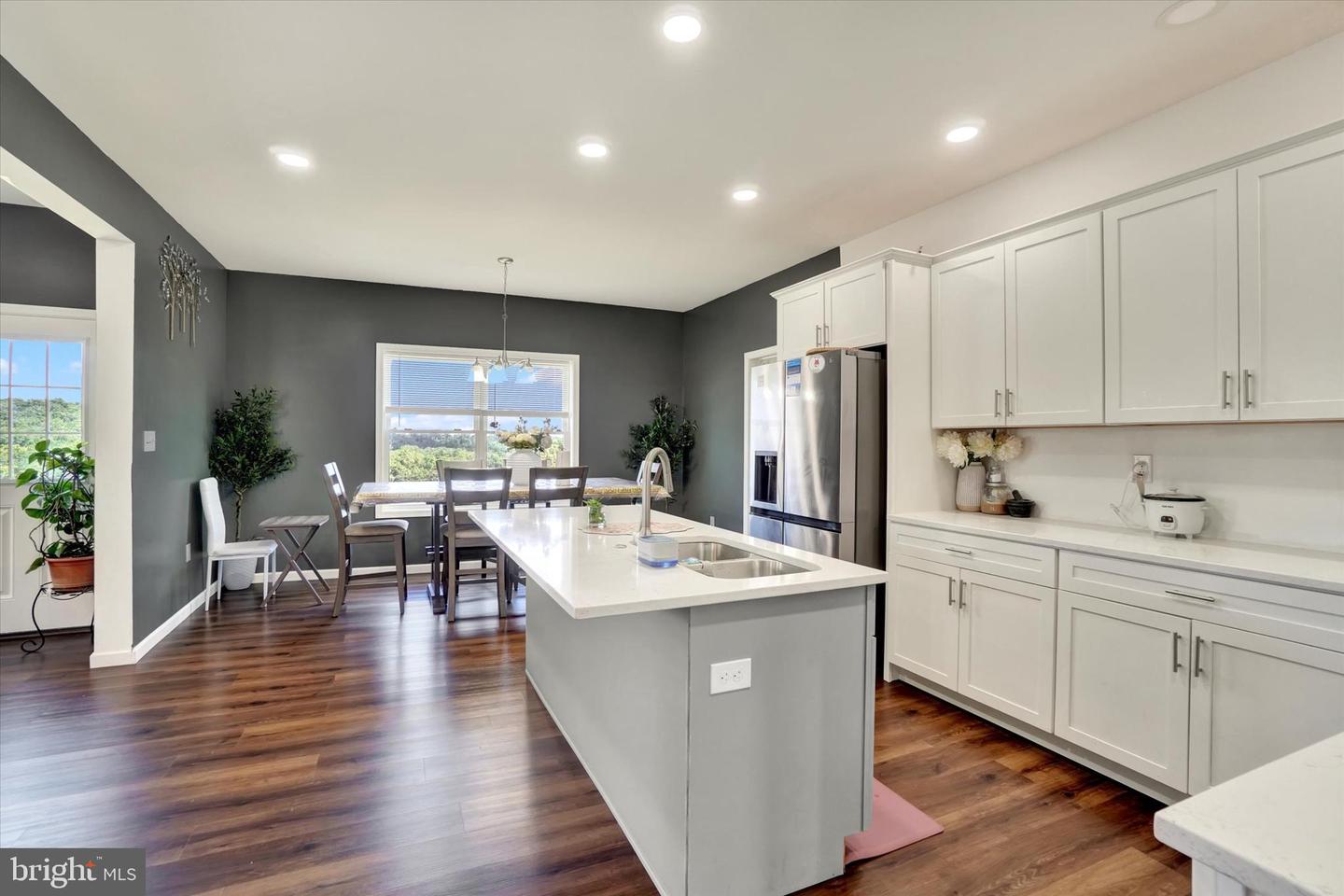 13 Bentley Ct Property Photo 9