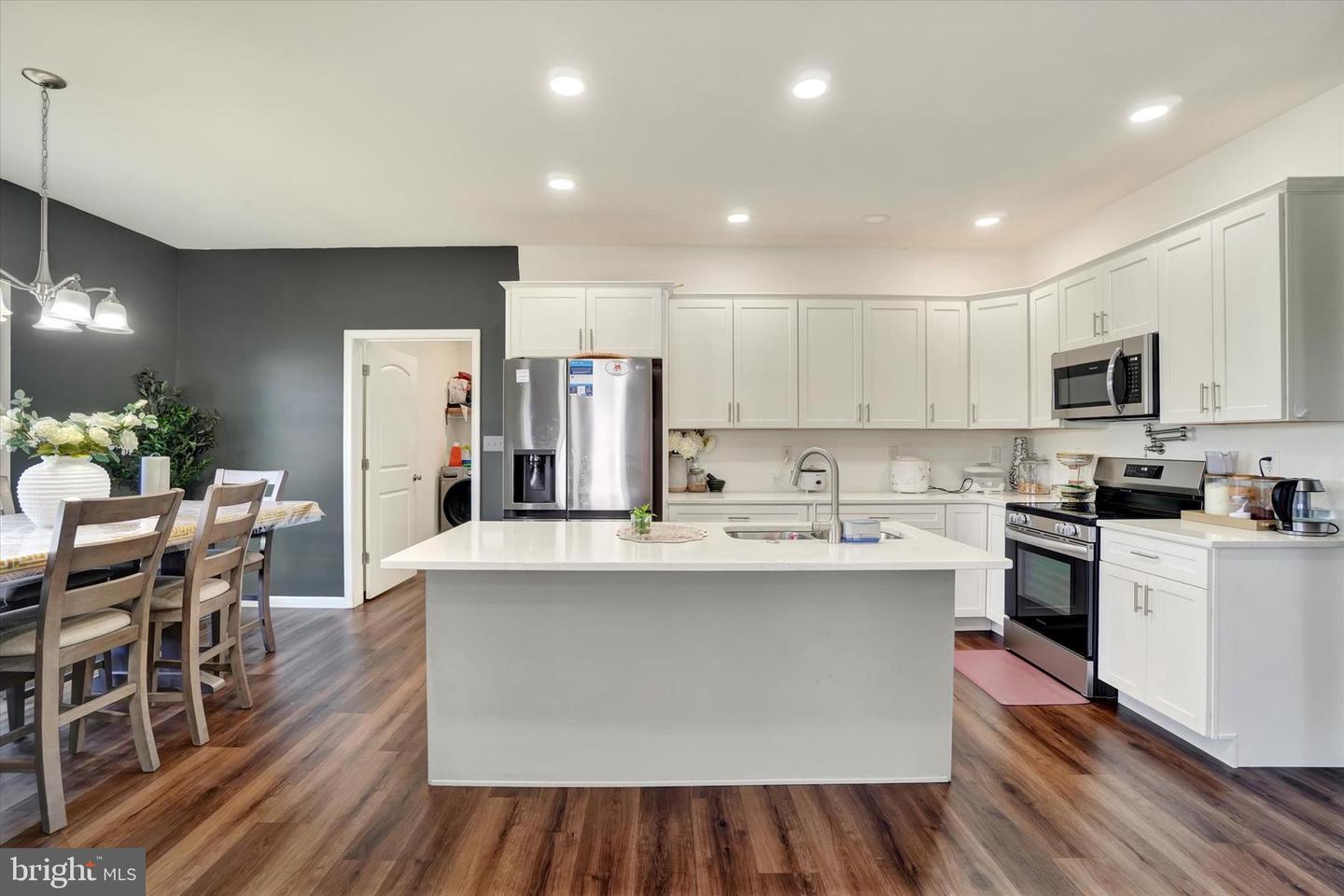 13 Bentley Ct Property Photo 10