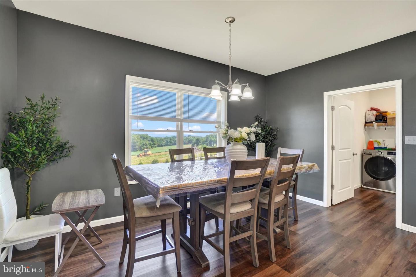 13 Bentley Ct Property Photo 11