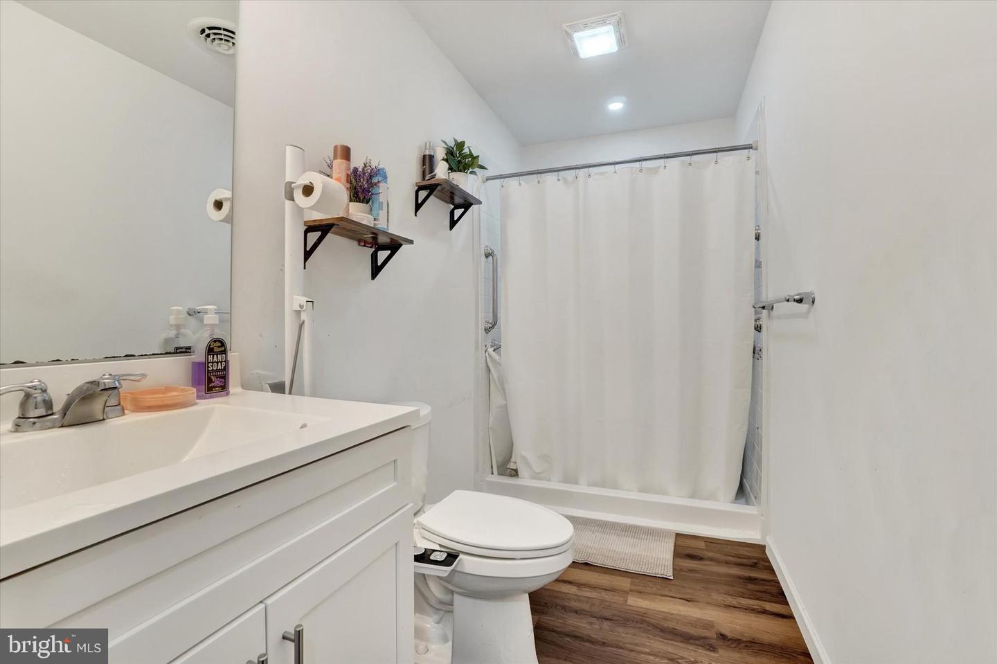 13 Bentley Ct Property Photo 14